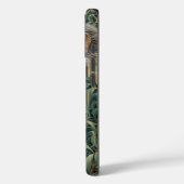 コアラベア Case-Mate iPhoneケース (裏面 / 左)