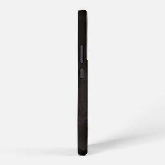 コアラベア SAMSUNG GALAXYケース (右側面)