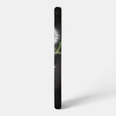 コアラベア SAMSUNG GALAXYケース (左側面)