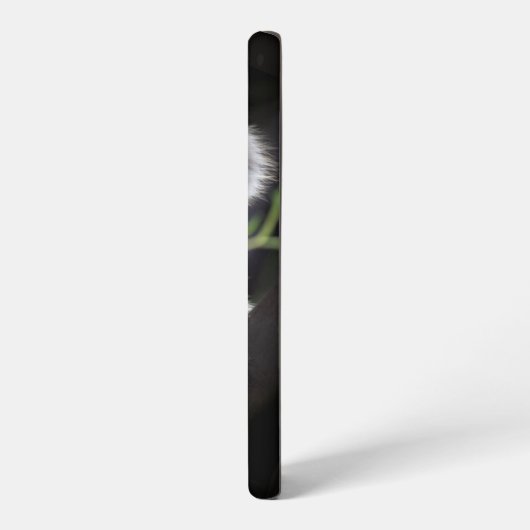 コアラベア SAMSUNG GALAXYケース (左側面)