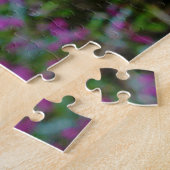 コアラマソン ジグソーパズル (側面)