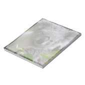 コアラ注釈 ノートパッド (回転)