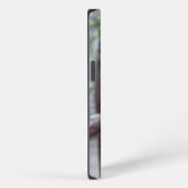 コアラ電話ケース iPhoneケース (右側面)