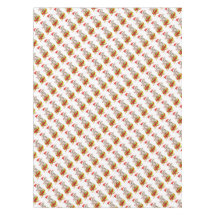 コアラ飴ギフト水の色クリスマスアート