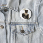 コアラ2 缶バッジ (インサイチュ)