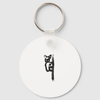 コアラ キーホルダー