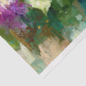 コアラ&シドニーハーバーブリッジデクページ 薄葉紙 (詳細)