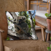 コアラ – スリープ クッション