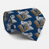 コアラ ネクタイ (ロール)