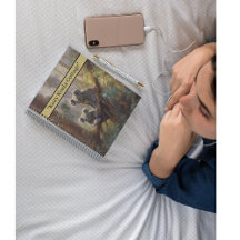 コアラ・フォレスト・ドリームスカスタム