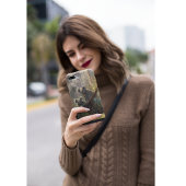 コアラ・フォレスト・ドリームスカスタム Case-Mate iPhoneケース