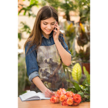 コアラ・フォレスト・ドリームズ