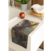 コアラ・フォレスト・ドリームズ キッチンタオル