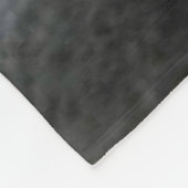 コアラ フリースブランケット (角)