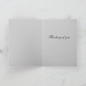 コアラ·ベアーズ·ラブ_ カード (内部)