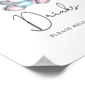 コアラ・ベア・ドリンク救済自身 ポスター (角)