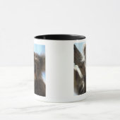 コアラ マグカップ (中央)