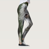 コアラ レギンス (右)