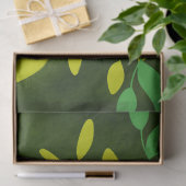 コアラ 薄葉紙 (ギフト)