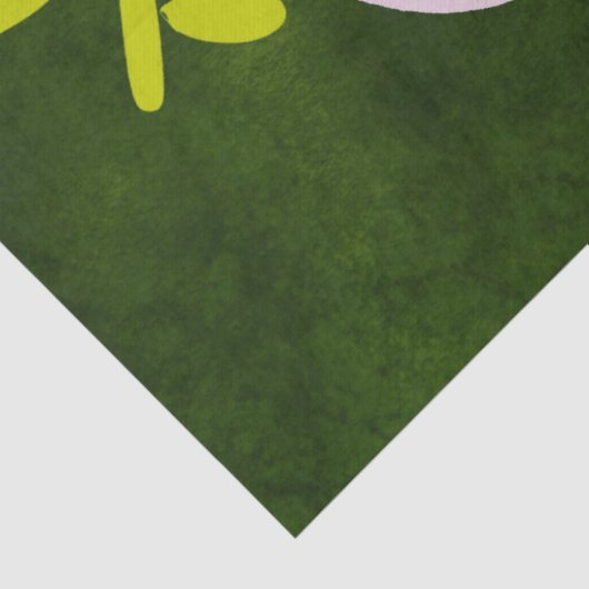 コアラ 薄葉紙 (詳細)