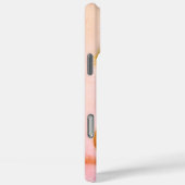コアラ Case-Mate iPhoneケース (裏面 / 右)