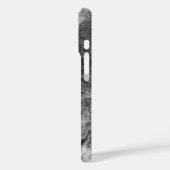 コアラ Case-Mate iPhoneケース (裏面 / 左)