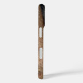 コアラ Case-Mate iPhoneケース (裏面 / 右)