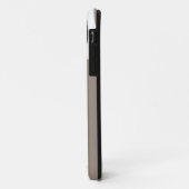 コアラ! Case-Mate iPhoneケース (裏面/左)