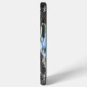 コアラ iPhoneケース (左側面)