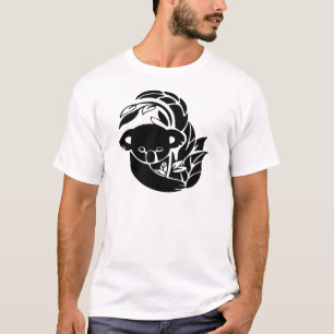 コアラ Tシャツ