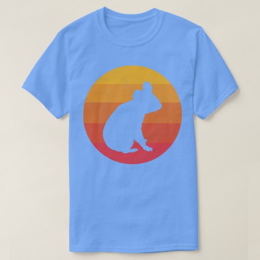 コアラ Tシャツ (デザイン正面)