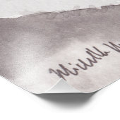 コアラI フォトプリント            (角)