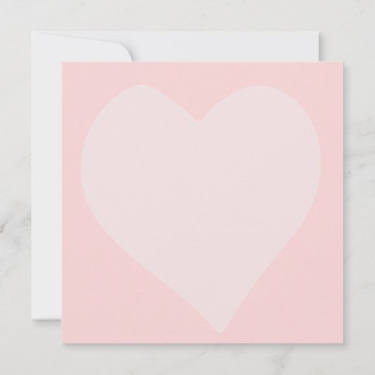 コアラKoality Be Mine Valentinesデイカード (裏面)