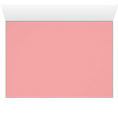 コアラLoveユー (内部横(下))