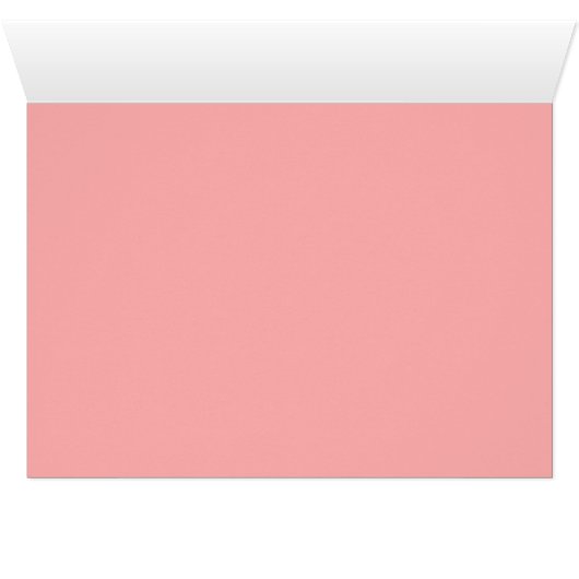 コアラLoveユー (内部横(下))