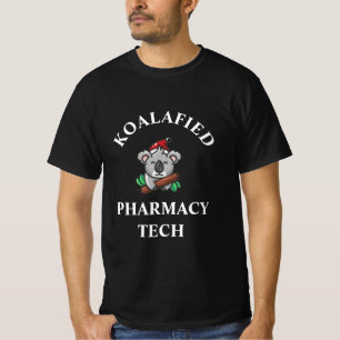 コアレート薬学技術Tシャツ Tシャツ