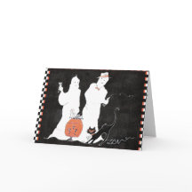 コア強度とマルチニス幽霊ハロウィーンピラティス