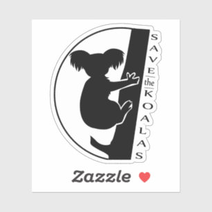 コア救ラス シール