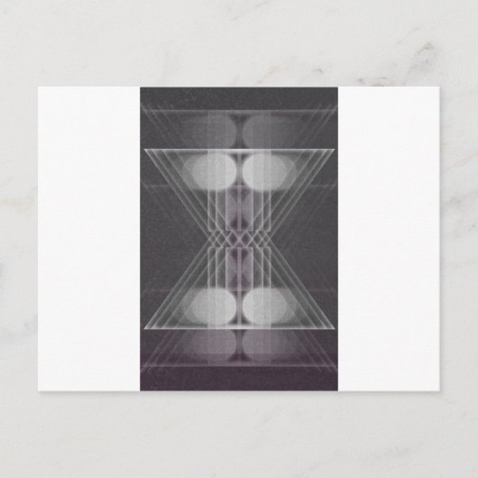 コア ポストカード (正面)