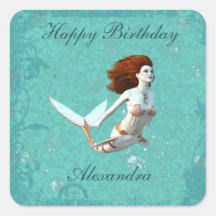 コイかわいらしマーメイド水中スイミング