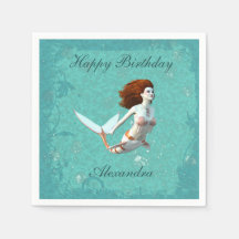 コイかわいらしマーメイド水中スイミング