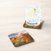 コイのコイ コースター (右側)