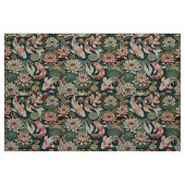 コイのライリーII ファブリック (ファットクウォーター)