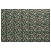 コイのライリーIIIの中 ファブリック (ヤード)