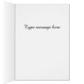 コイグリーティングカード (内側 (右))