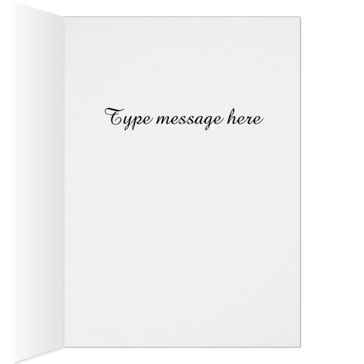 コイグリーティングカード (内側 (右))