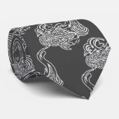 コイタイ ネクタイ (ロール)