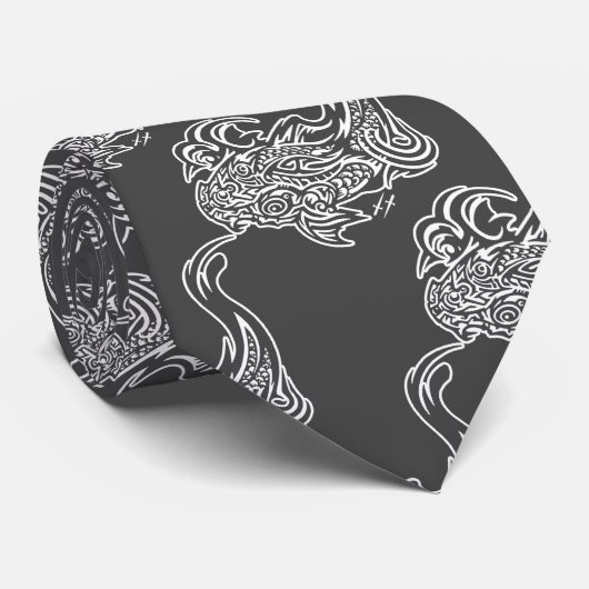 コイタイ ネクタイ (ロール)