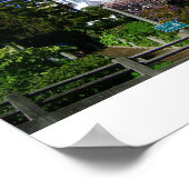 コイットタワー ポスター (角)