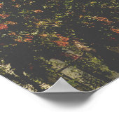 コイットタワー ポスター (角)